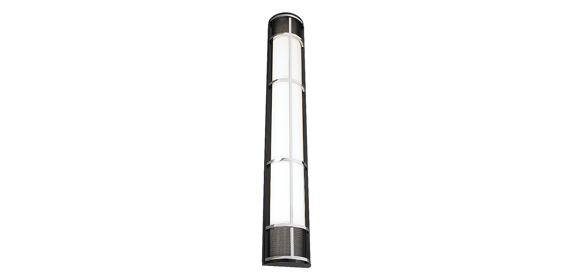 ALPINE_AL395_WallSconce_1920x940_1stimg_Tues Sept29th 2026.png