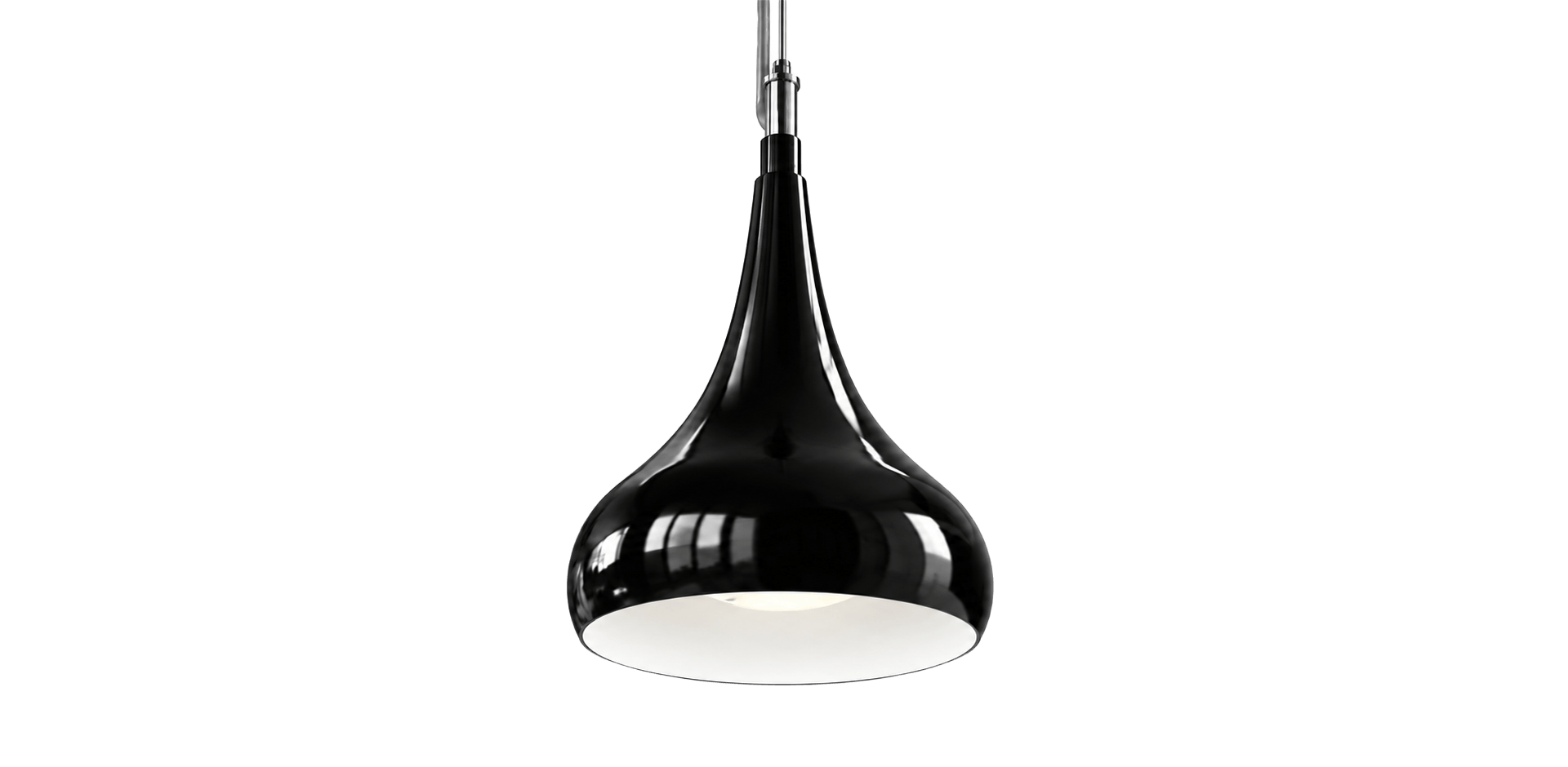 AVRIL_Pendant_1920x940_1stImg_Wed Jun10th 2026 copy 2.png