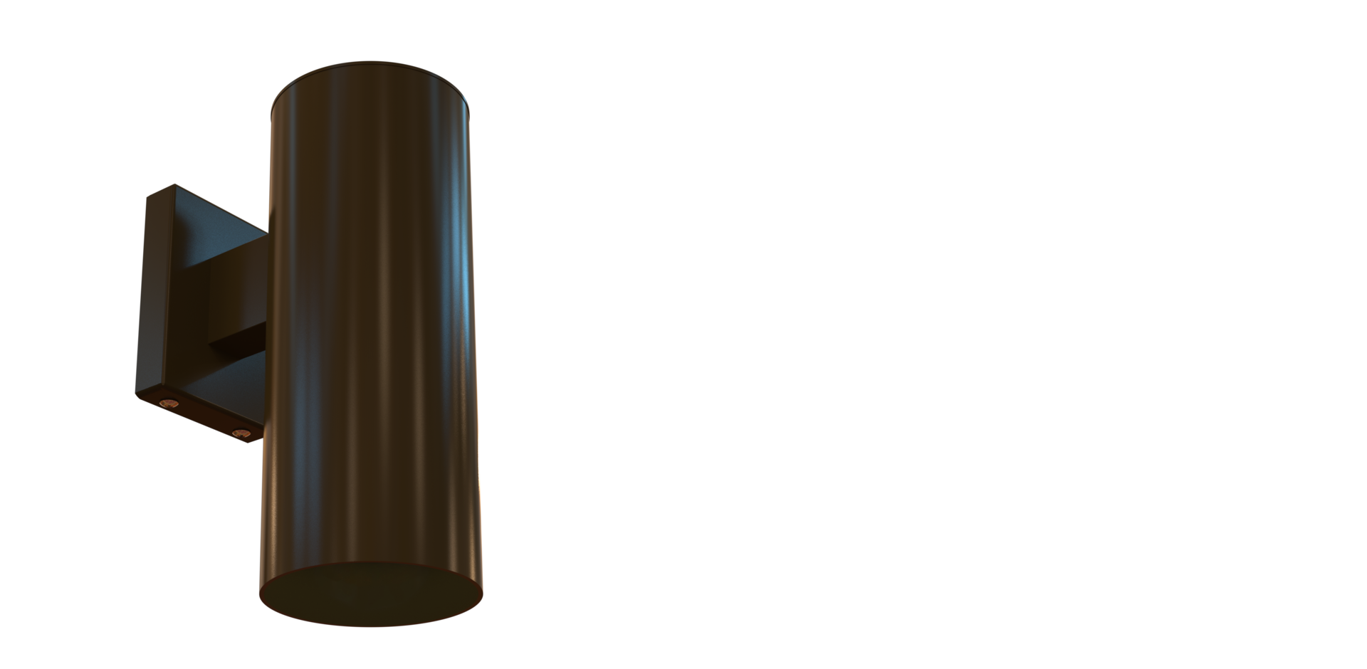 DOWNLIGHT PRODUCT.png