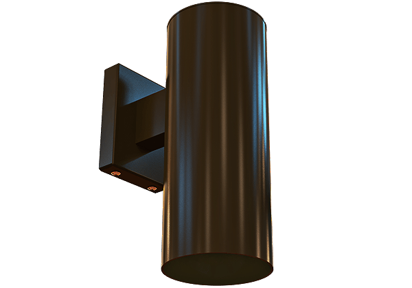 DOWNLIGHT CYLINDER_CylinderWallMount_600x420_Thumbnail_Tues Jul28th 2026 copy