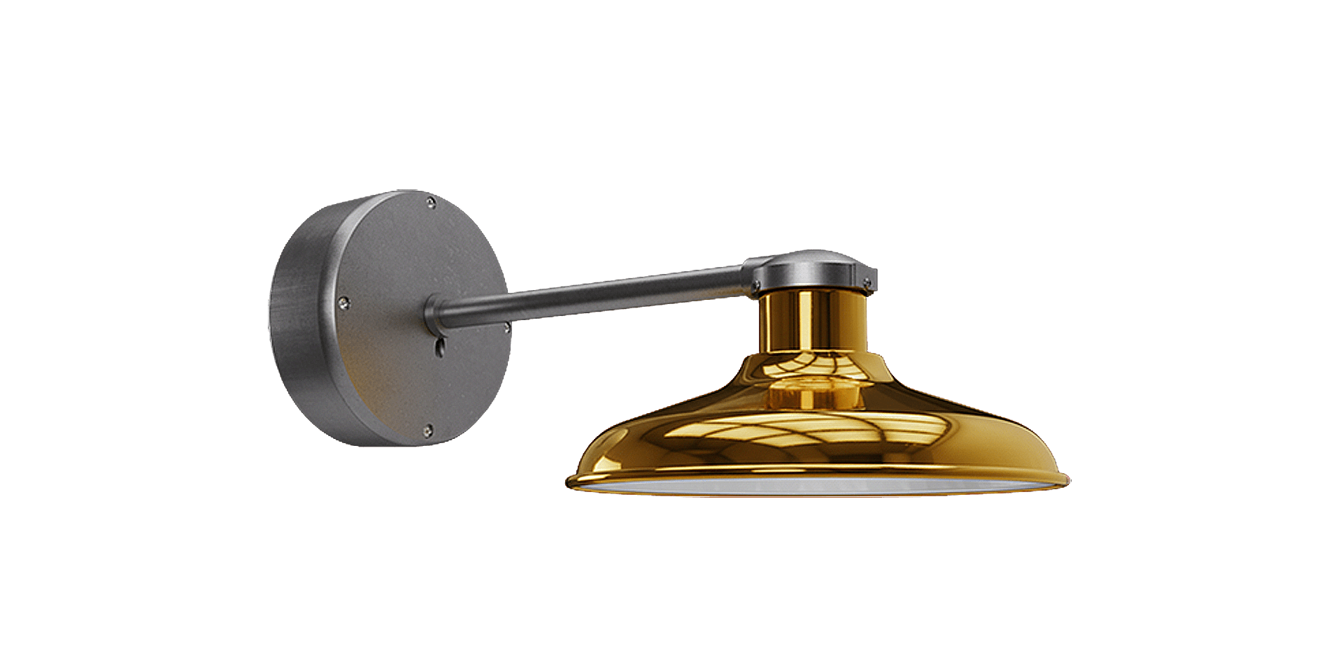 FARM LIGHT_10W_WallLight_1920x940_1stimg_Tues Sept29th 2026 copy.png