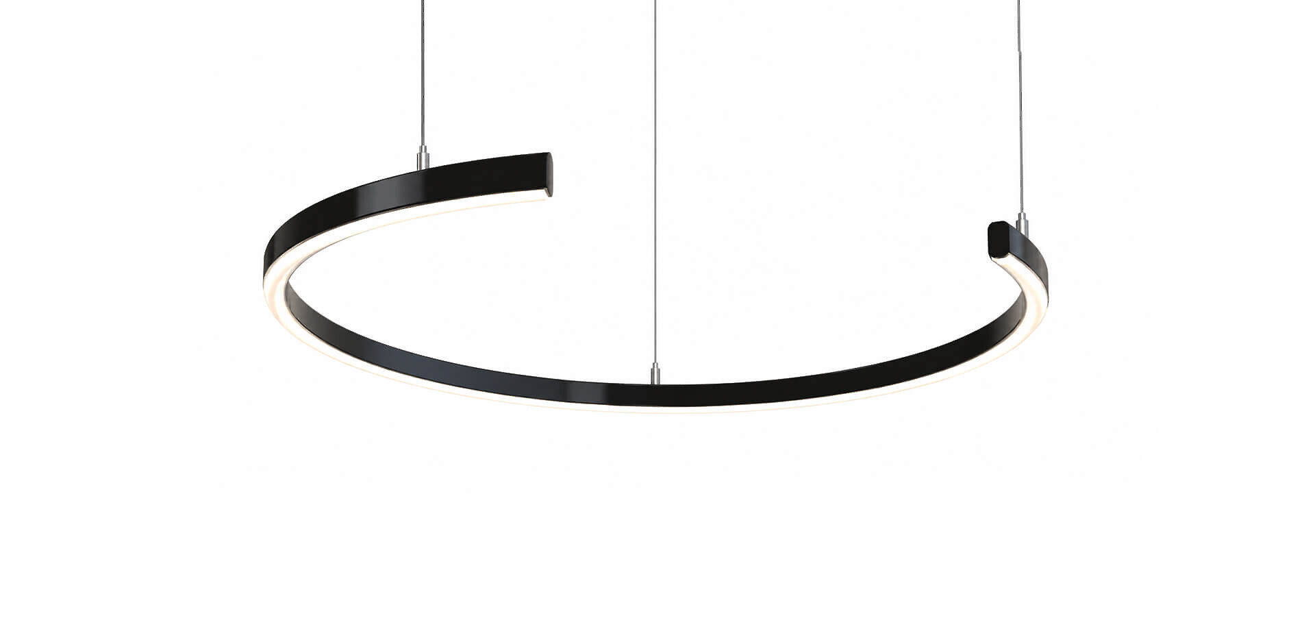 FIBONACCI C_505FIC_Pendant_1920x940_1stimg_v2_Wed Sept30th 2026 copy.jpg