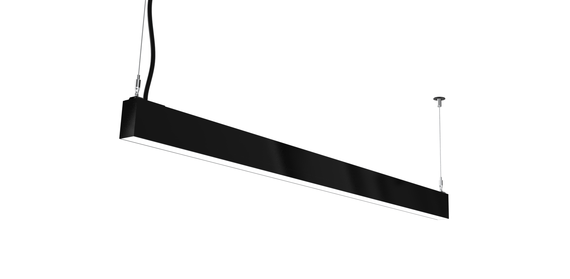 FLIRE DIRECT_370FL_LinearPendant_1920x940_1stimg_Tues Sept29th 2026 copy.png