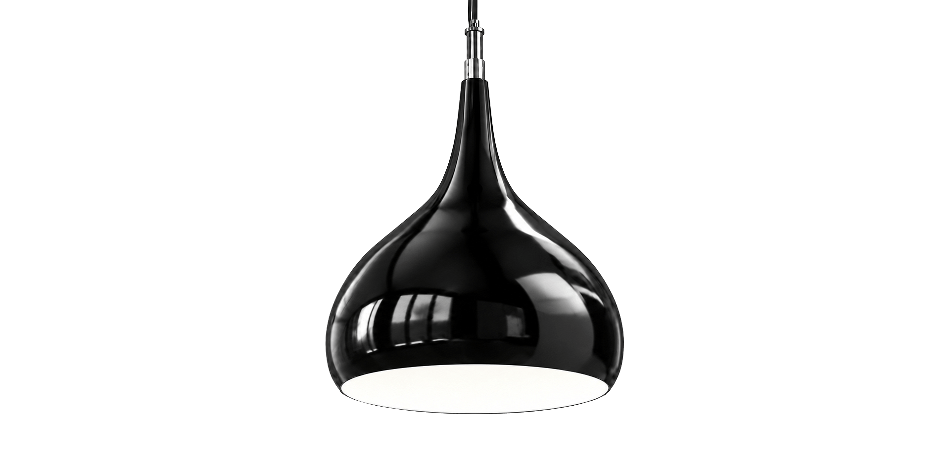 JUIN_Pendant_1920x940_1stImg_Wed Jun10th 2026 copy 2.png