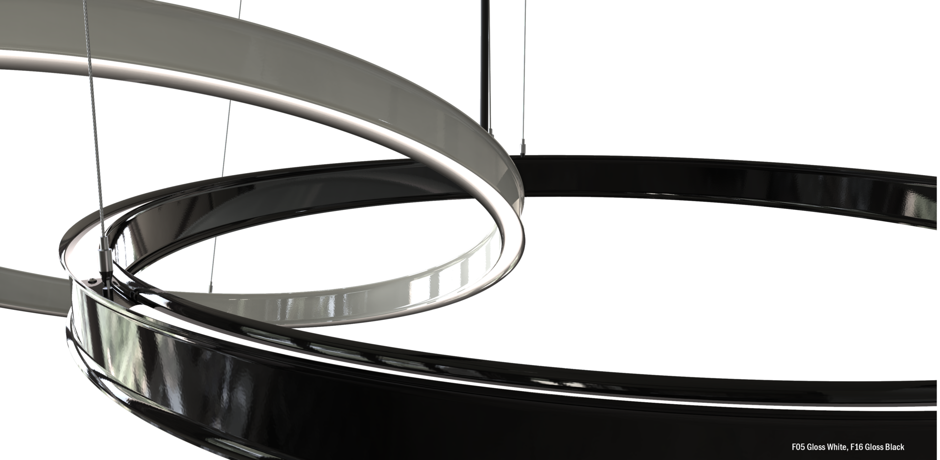 Kleos_Product_Finish.png Kleos_Product_Finish.png