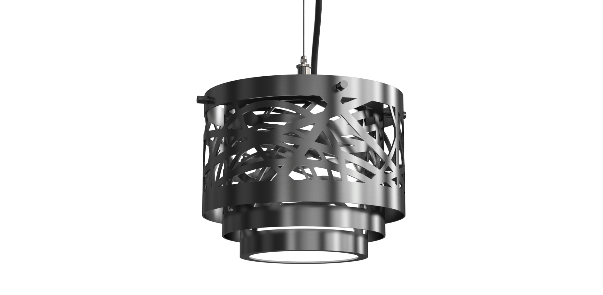 LINDA_300LI_Pendant_1920x940_1stimg_Thur Oct1st 2026 copy.png