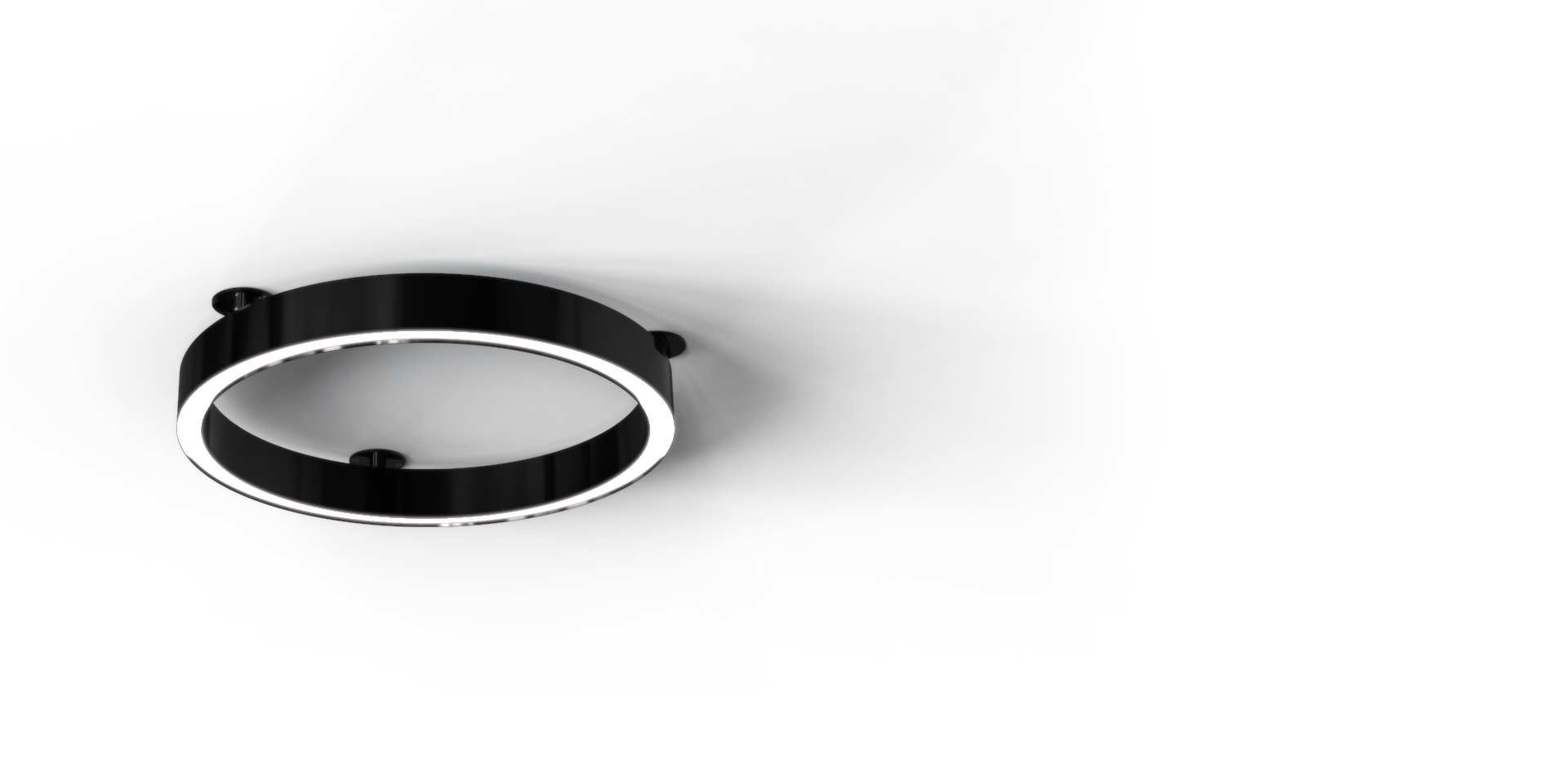 LUNA Ceiling Product Small.png