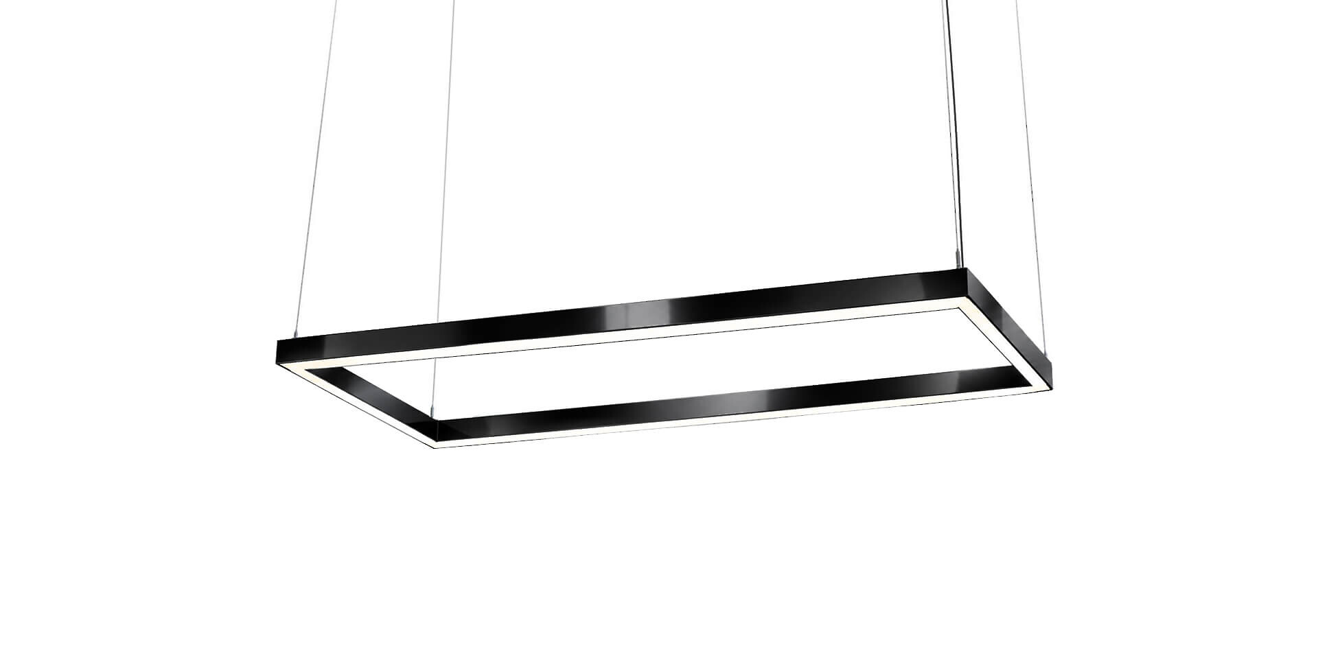 LUNA QUADRI_Pendant_1920x940_1stImg_Thur Sept24th 2026 copy (1).jpg LUNA QUADRI_Pendant_1920x940_1stImg_Thur Sept24th 2026 copy (1).jpg
