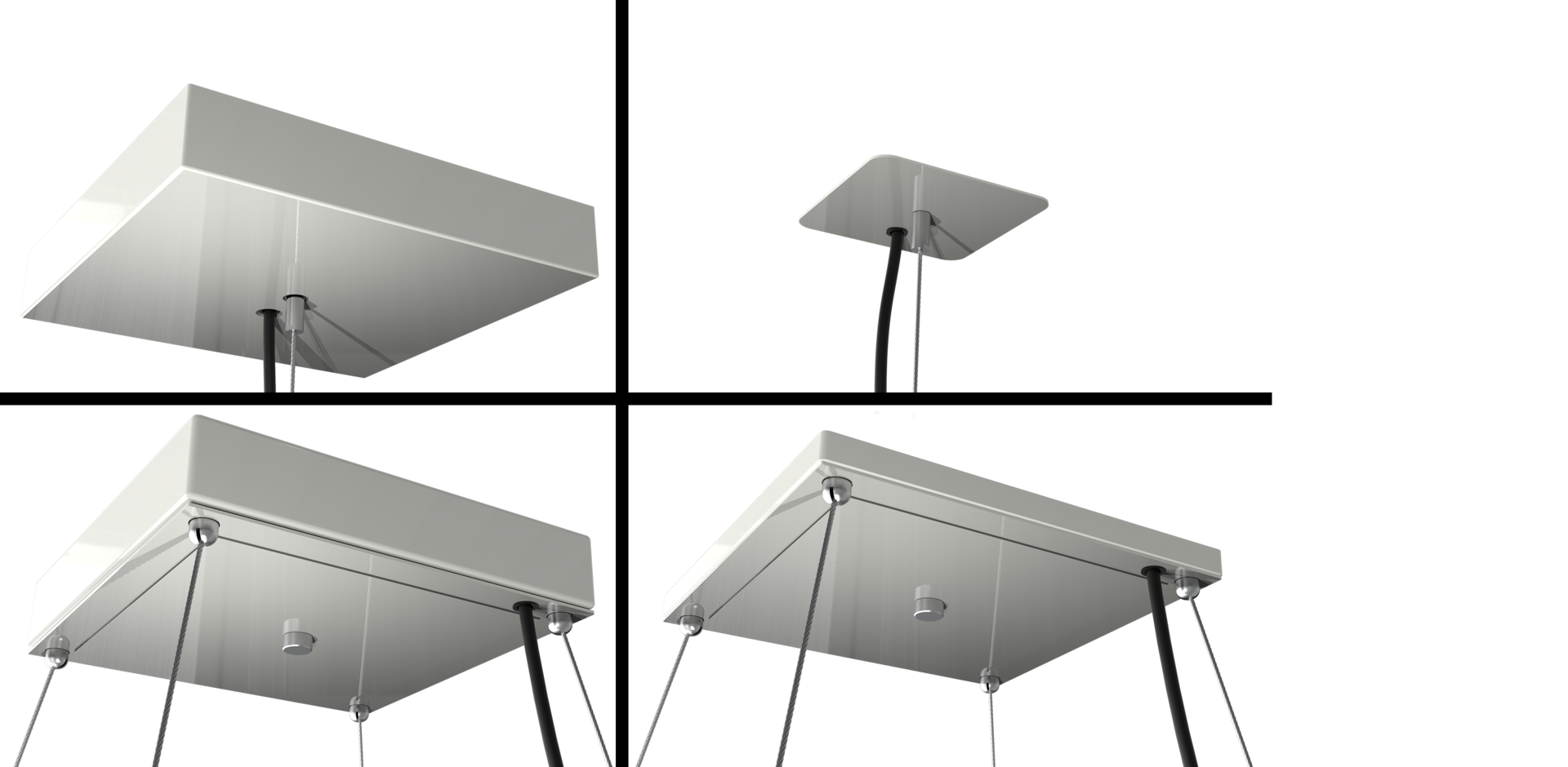 LunaSquareCanopies.png LunaSquareCanopies.png
