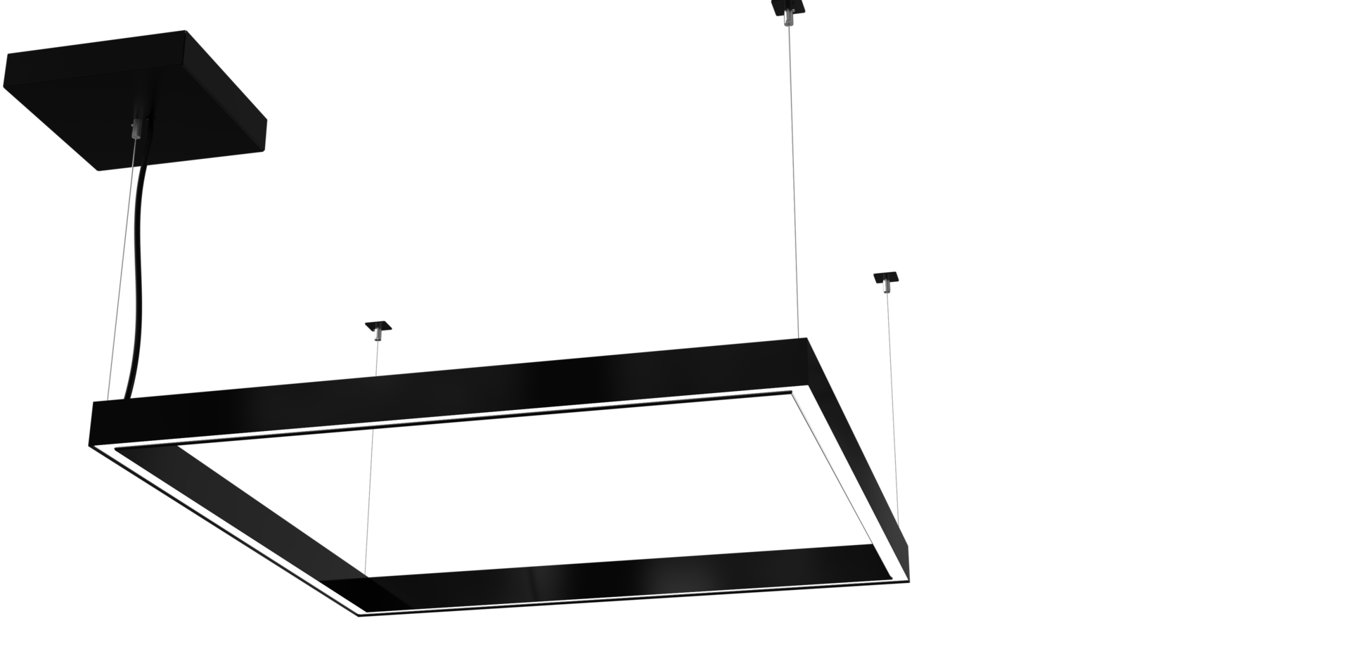 LUNASQUAREPRODUCT.png LUNASQUAREPRODUCT.png