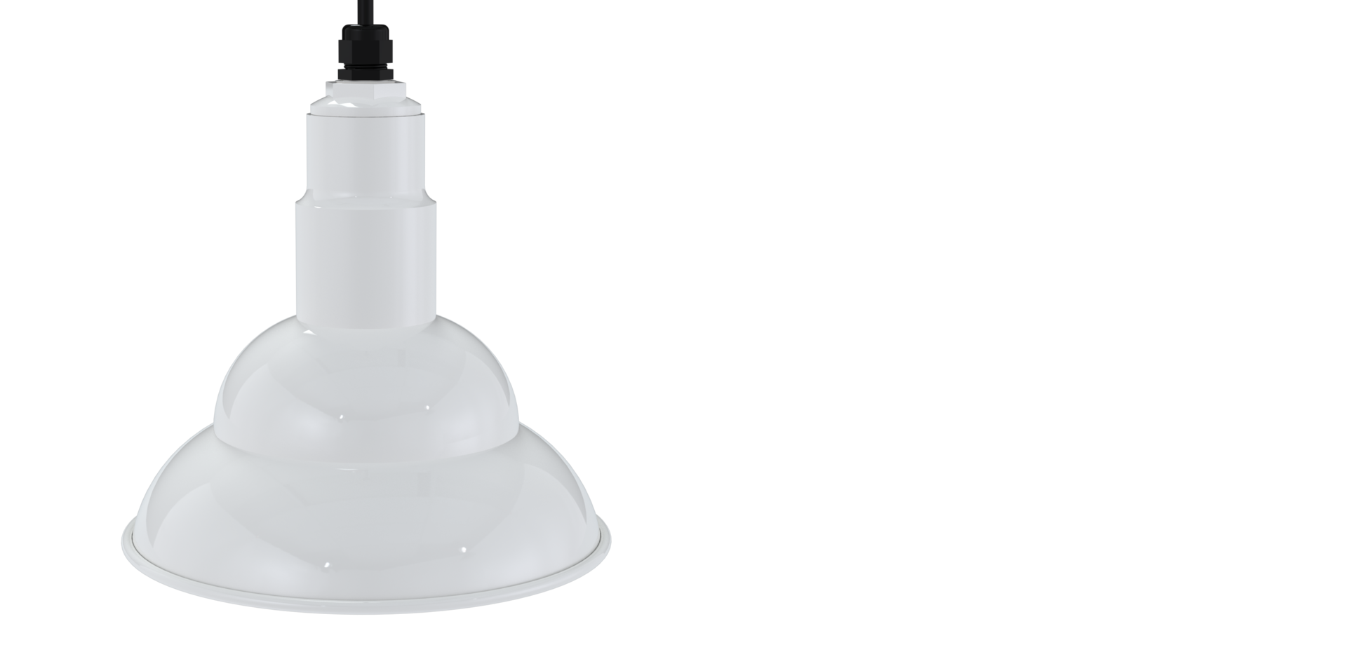 MelloProduct.png MelloProduct.png