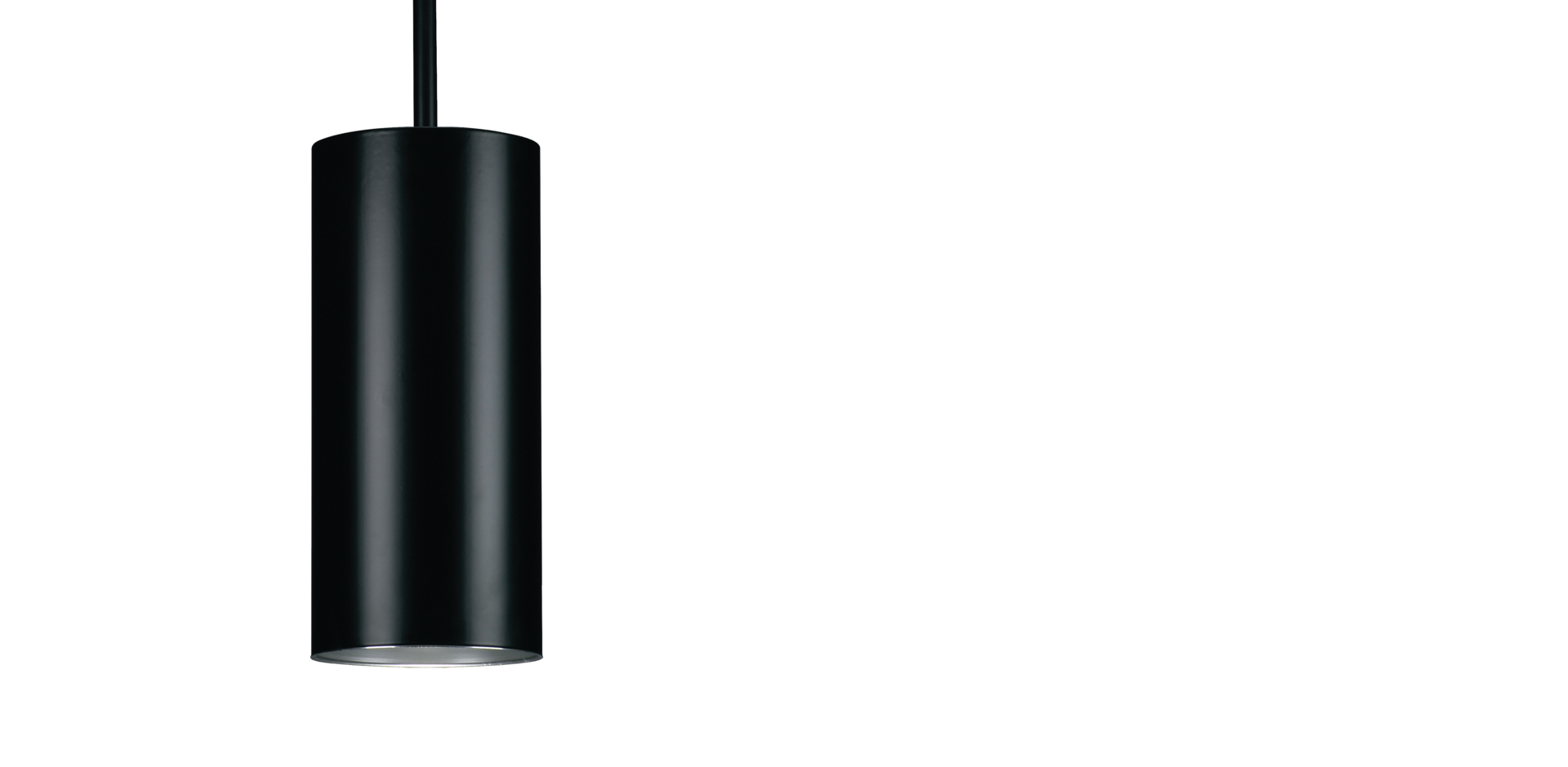 CYLINDER PENDANT PRODUCT.png