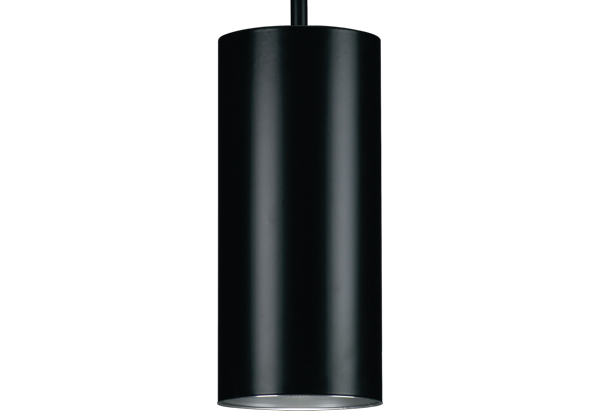 FLAT TOP BOLLARD™<span>&nbsp;&nbsp;/&nbsp;&nbsp;</span><font>PN: FTB</font>