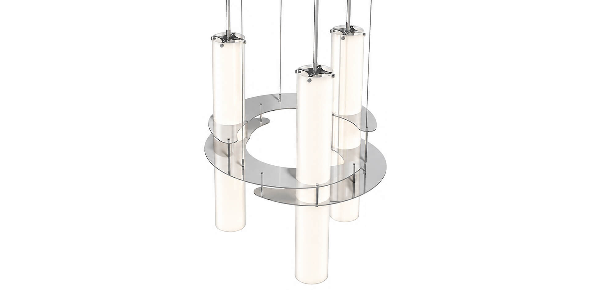 PHANTOM 3_Pendant_1920x940_1stimg_Tues Feb11th 2025 copy.jpg