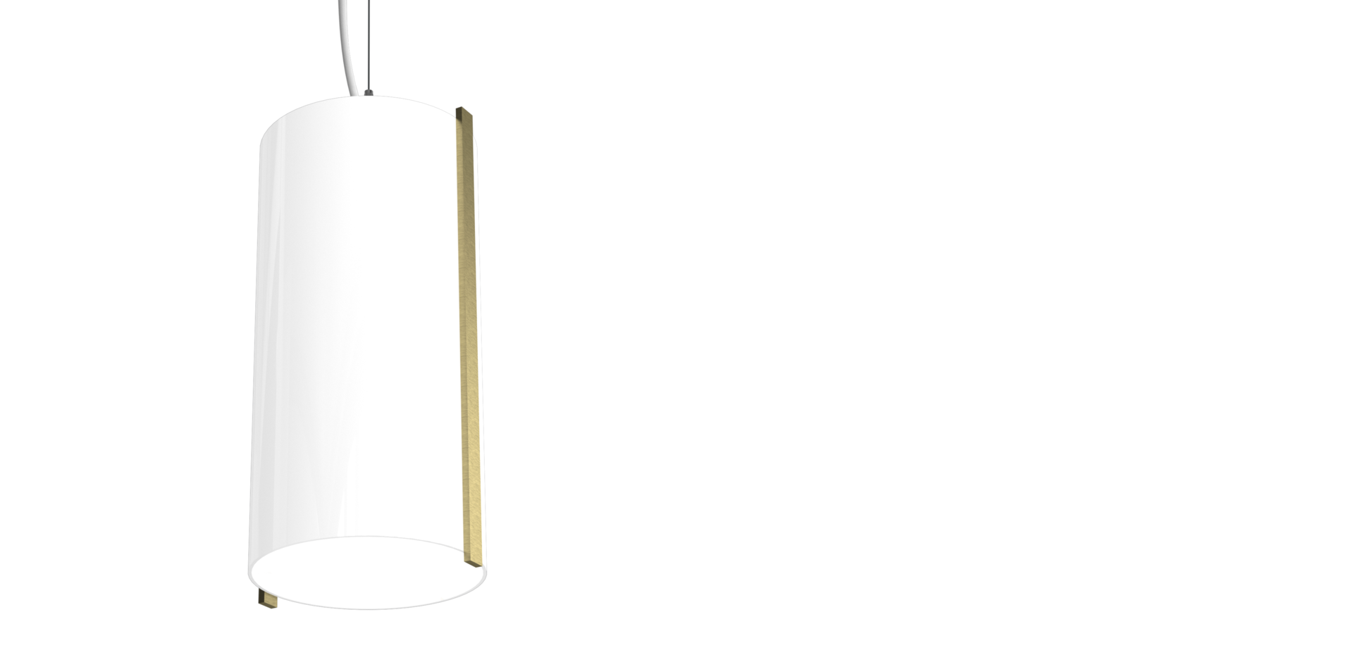 PHANTOM9PRODUCT 2.png
