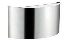 INDI™<span>&nbsp;&nbsp;/&nbsp;&nbsp;</span><font>PN: 550IN</font>
