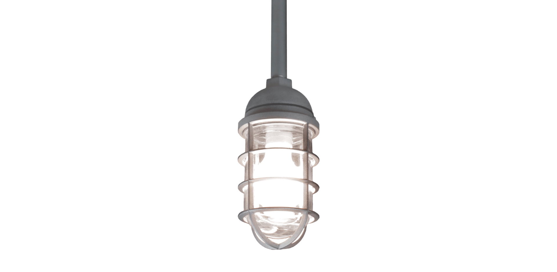SEAWIND_Pendant_1920x940_1stImg_Thur Sept24th 2026 copy 2.png
