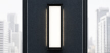 BUUA_Sconce_1920x940_AppPic6_Tues Jul21st 2026 copy