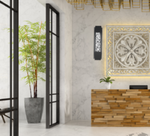 CRESCENT ER ENVIRONMENT_C2_INDOOR_WEB.png CRESCENT ER ENVIRONMENT_C2_INDOOR_WEB.png