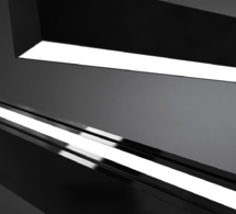FLUXFEATURE.png FLUXFEATURE.png