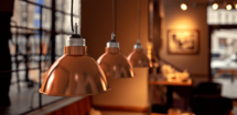 hailey-pendant-115642