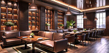 JUIN_Pendant_1920x940_AppPic3_Tues Jun3rd 2025.jpg