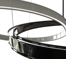 Kleos_Product_Finish.png Kleos_Product_Finish.png