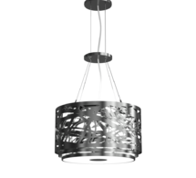 LINDAPRODUCT.png