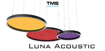 LUNA ACOUSTIC_1920x940_WebSiteVideoThumbnail_Wed Apr16th 2025.jpg