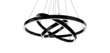 LUNA ATOM 3_971LUAT3_Pendant_1920x940_1stImg_v2_Mon Oct5th 2026