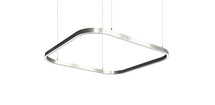 LUNA BRIO_941LUSSP_Pendant_1920x940_1stimg_Wed Jun3rd 2026 copy.jpg