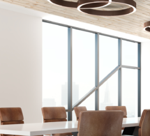 LUNA FUSO™ CEILING