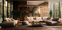 QUDO_Acst_1920x940_AppPic2_Thur Jan23rd 2025.jpg