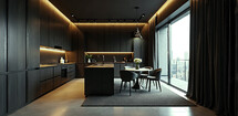 MELLO_Pendant_1920x940_AppPic4_Fri Oct3rd 2025.jpg MELLO_Pendant_1920x940_AppPic4_Fri Oct3rd 2025.jpg