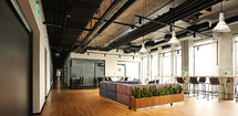 MELLO_Pendant_1920x940_AppPic1_Thur Oct2nd 2025.jpg MELLO_Pendant_1920x940_AppPic1_Thur Oct2nd 2025.jpg