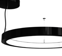 ORBITA™ I