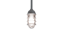 SEAWIND_Pendant_1920x940_1stImg_Thur Sept24th 2026 copy 2