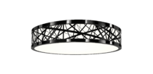 SERENITY EZRA_Ceiling_1920x940_1stimg_v2_Fri Oct2nd 2026 copy