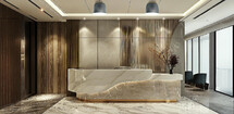 SIYA_Ceiling_1920x940_AppPic2_Wed Nov5th 2025