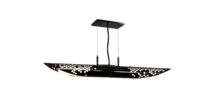 TANI_Pendant_1920x940_1stimg_Tues Feb11th 2025.png