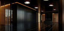 TAZA_Ceiling_1920x940_AppPic2_Mon Mar2nd 2026 copy