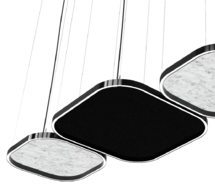 BRIO_ACOUSTIC_PRODUCT_FINISH.png BRIO_ACOUSTIC_PRODUCT_FINISH.png