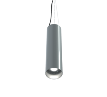 UP-DOWN PENDANT CYLINDER™