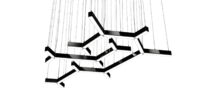 Y-CONNECT_680YO_Pendant_1920x940_1stimg_v3_Mon Oct5th 2026 copy.png