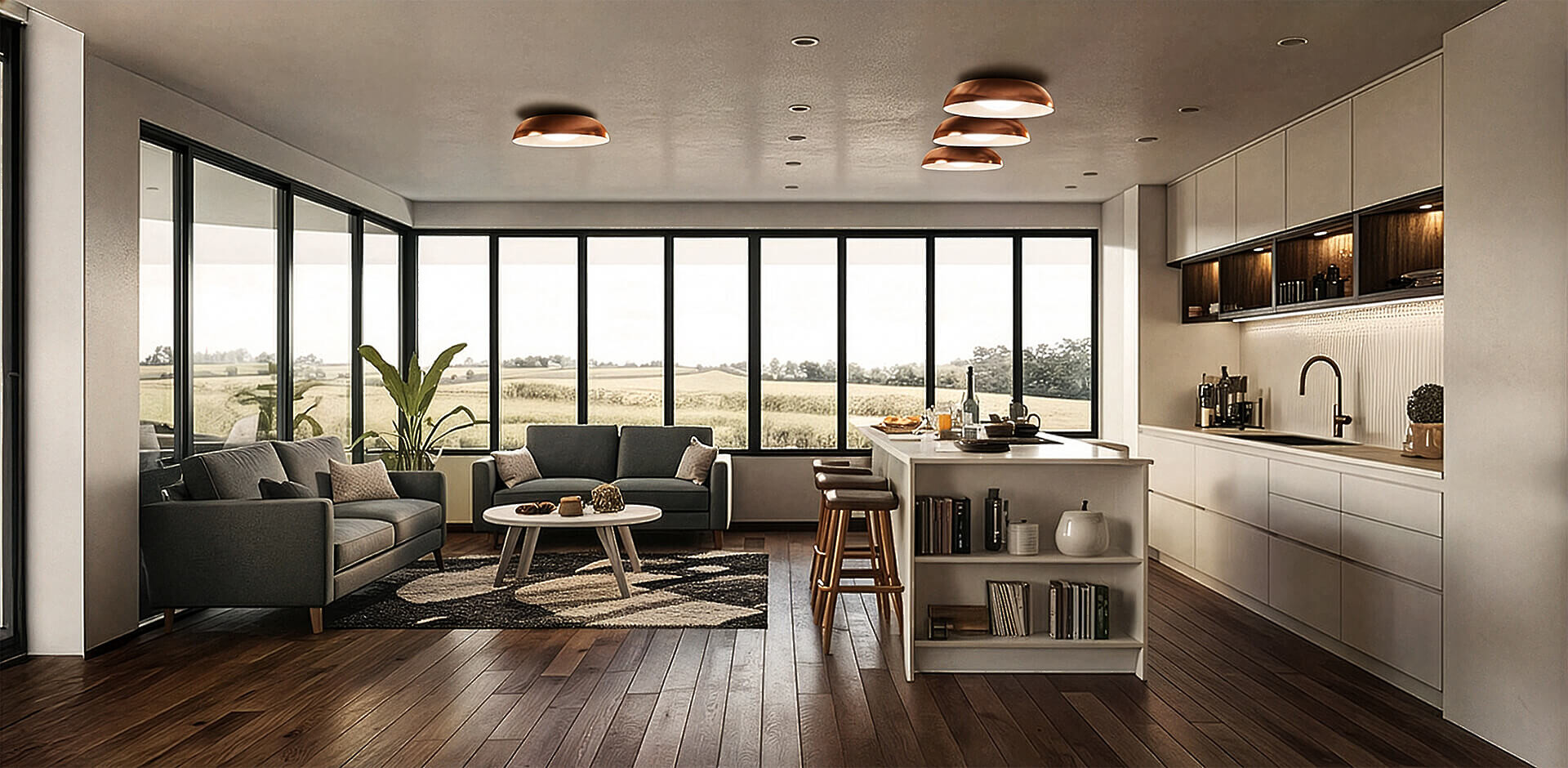TAZA_Ceiling_1920x940_AppPic3_Mon Mar2nd 2026 copy.jpg