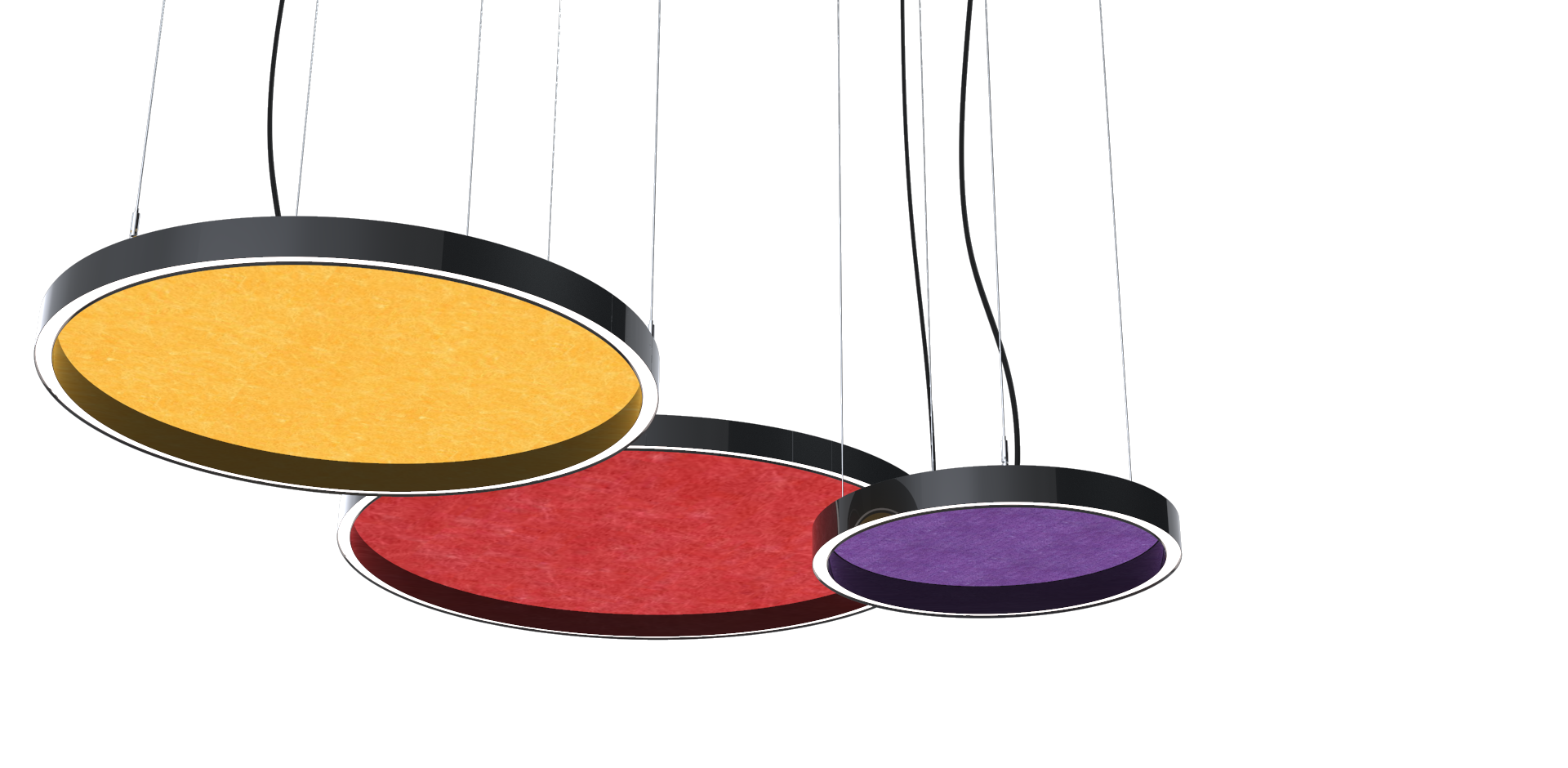 LUNA_PRODUCT_C1_FINISH.png LUNA_PRODUCT_C1_FINISH.png