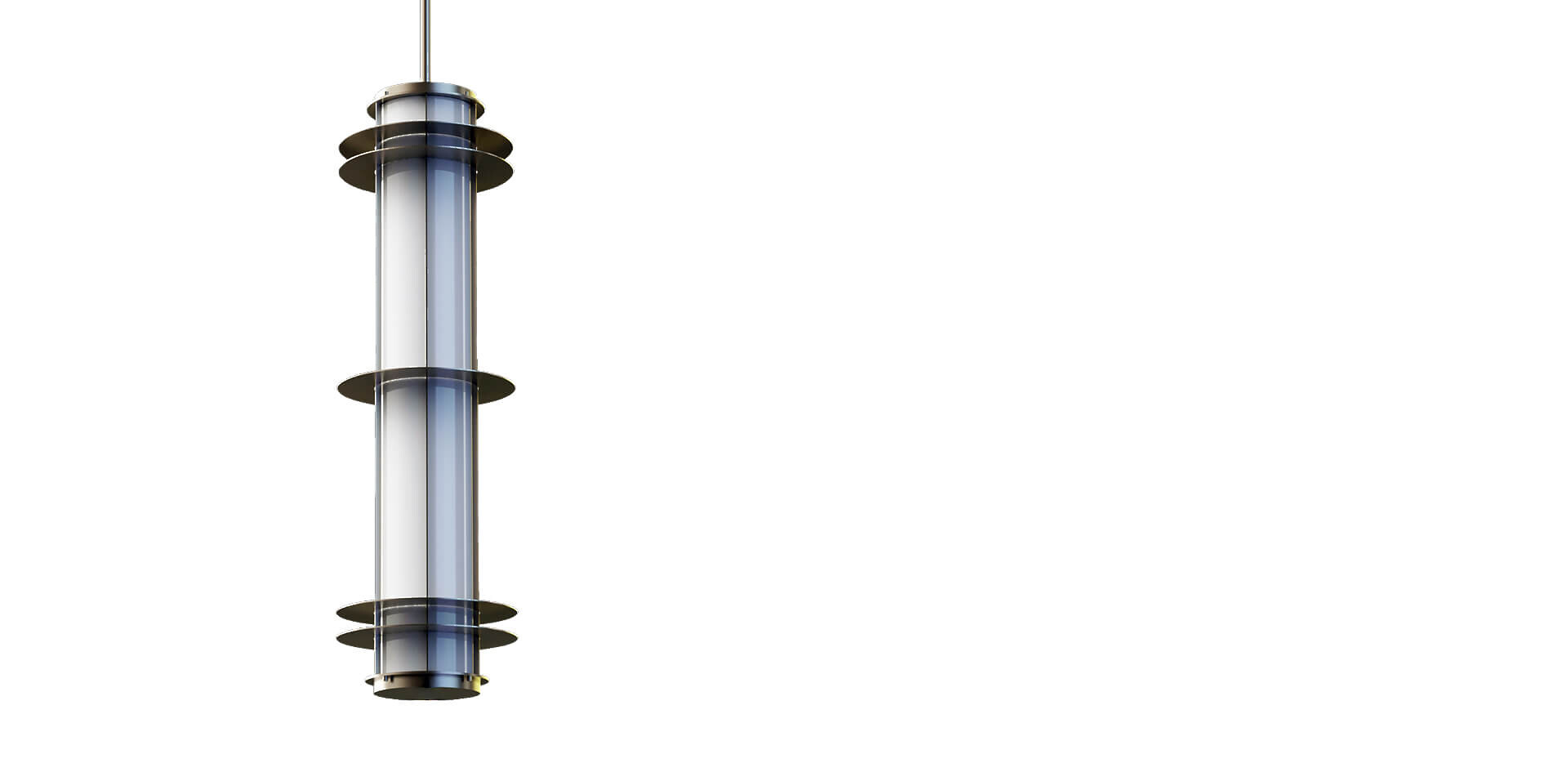 TUCORE_Pendant_1920x940_AppPic1_Mon Jan12th 2026.jpg