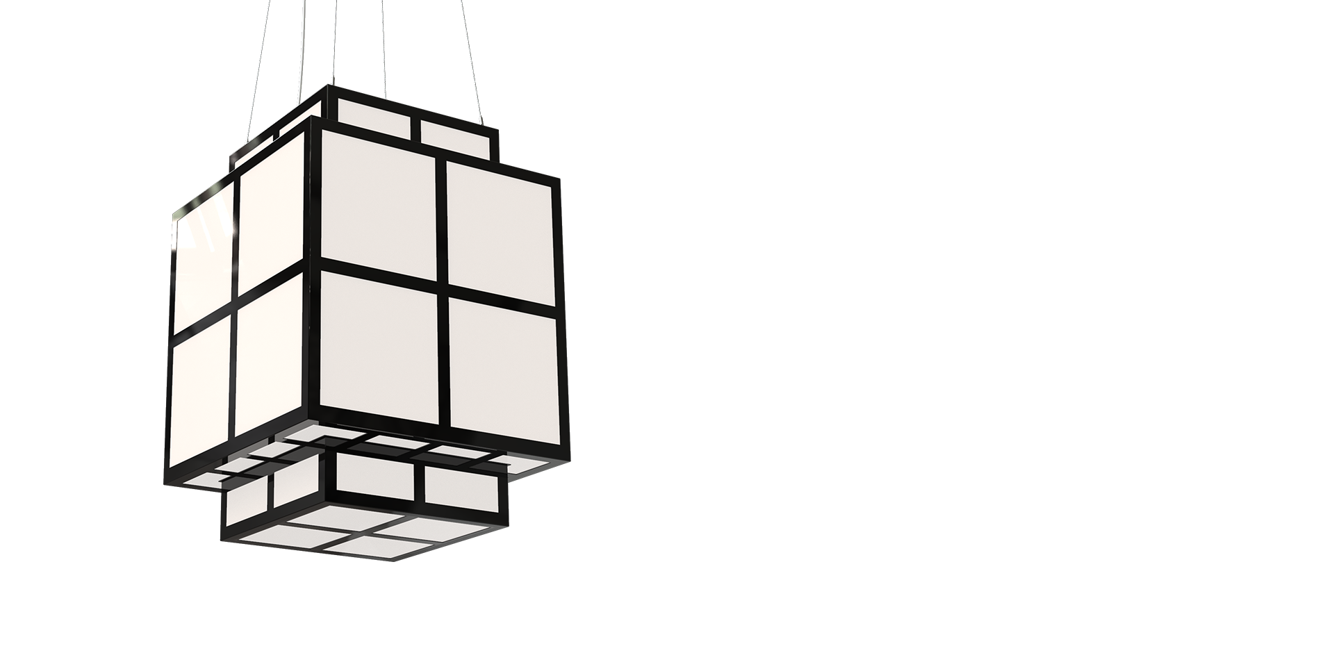 TURM_2_PRODUCT.png