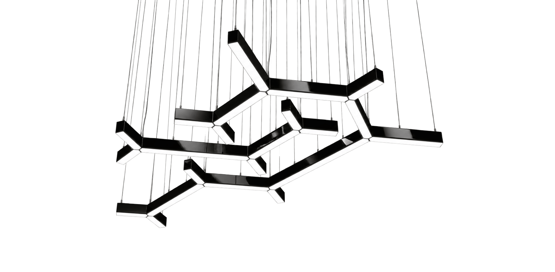 Y-CONNECT_680YO_Pendant_1920x940_1stimg_v3_Mon Oct5th 2026 copy.png