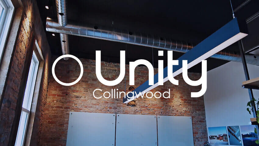 UNITY DESIGN_Collingwood_850x480_ProjectPg_Thumbnail_Fri Nov28th 2025 (1)